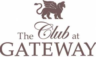 The Club at Gateway